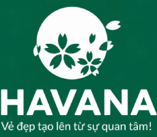 Havana